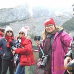 Photo taken by Asuncion B