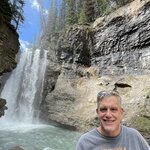 Photo taken by Debbie W