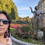 Photo taken by Sapna G