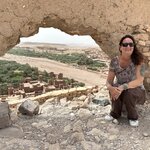 Photo taken by Kristin M