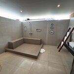 Photo taken by Bailey W