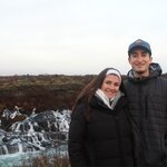 Photo taken by Cyd T