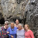 Photo taken by Donna F