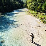 Photo taken by Dianne W