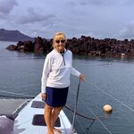 Photo taken by Christina B