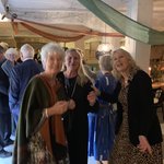 Photo taken by Inge H