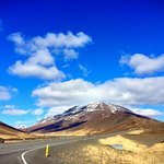 ~Blonduos | Photo taken by Patrick M