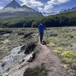 Photo taken by Ruth E