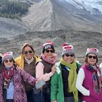 Photo taken by LEONOR R