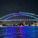 Photo taken by Amy W