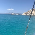 Photo taken by Wesley V