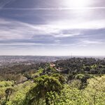 Photo taken by Kassie R