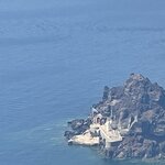 Photo taken by Angela R