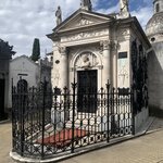 Photo taken by Thomas V