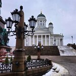 Photo taken by Caitlin P