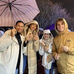 Photo taken by Liana V