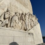 Photo taken by Ashley B