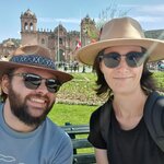 Photo taken by Bree J