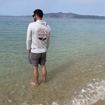 Photo taken by Alysia P