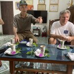 Photo taken by Lindy S