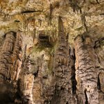 Photo taken by Chris M