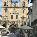 Photo taken by Sandy S