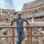 Photo taken by Kidianga T