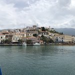 Photo taken by Shawn G