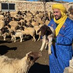 Photo taken by Jen R