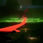 Photo taken by Christa C