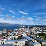 Photo taken by Lisa A