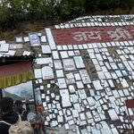 Photo taken by Jaybelyn C