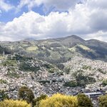 Photo taken by Carla C