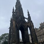 Photo taken by Amanda W