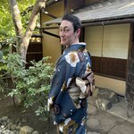 Photo taken by Hanna W