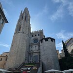 Photo taken by Emilie S