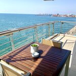 Photo taken by Ronit R