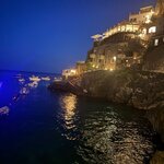 Photo taken by Judi S