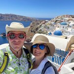 Photo taken by Allison S