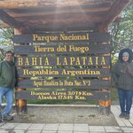 Photo taken by Jaya R