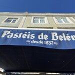 Photo taken by laurie w