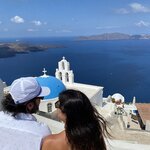 Photo taken by Dana L