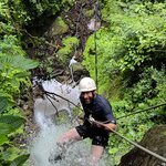 Photo taken by Shane S