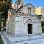 Photo taken by Allison S