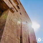 Photo taken by Aaron L