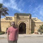 Photo taken by nicel ann t