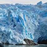 Photo taken by Stefani C