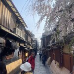 Photo taken by Caz J