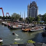 Photo taken by Martin D