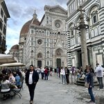 Photo taken by Luis D